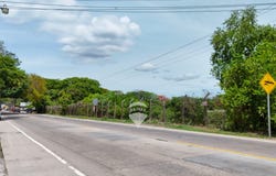 CANTON BELEN GUIJAT, METAPAN, PORCION UNO AL SUR,, METAPAN, SANTA ANA NORTE, SANTA ANA,, Metapan, Santa Ana, Metapan, Santa Ana