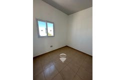 Ciudad Marsella II, Quartier 10, Polígono 9, San Juan Opico, La Libertad, San Juan Opico, La Libertad