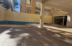 Hammam Sousse, Sousse 4011