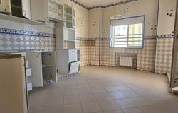 Hammam Sousse, Sousse 4011