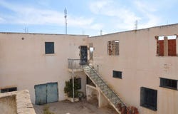 Monastir, Monastir 5000