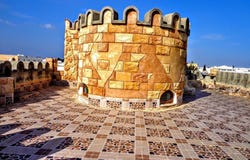 Hammamet, Nabeul 8050