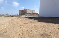 Sousse, Sousse 4000