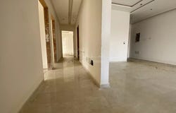 Sousse, Sousse 4000
