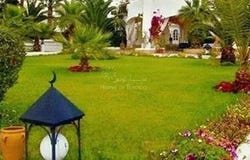 Monastir, Monastir 5000