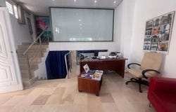Hammamet, Nabul, Wilayat