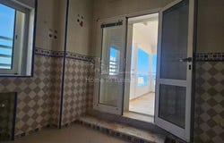 Hammam Sousse, Sousse 4011