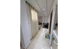 Msaken, Sousse 4070