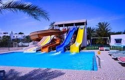 Hammamet, Nabeul 8050