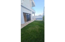Hammamet, Nabeul 8050