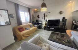 Akouda, Sousse 4022
