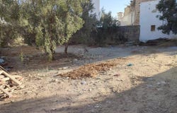 Sousse, Sousse 4000