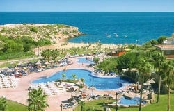 Hammamet, Nabeul 8050