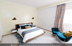 Monastir, Monastir 5000