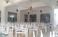 Hammamet, Nabeul 8050