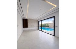 Monastir, Monastir 5000