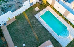 Hammamet, Nabeul 8050