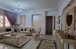 Sousse, Sousse 4000