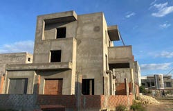 Messadine, Sousse 4013