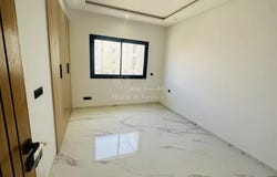 Hammam Sousse, Sousse 4011