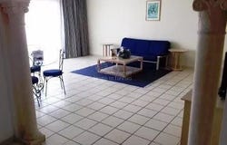 Hammamet, Nabeul 8050
