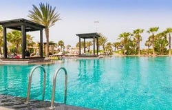Skanes, Monastir 5060