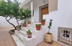 Sousse, Sousse 4000