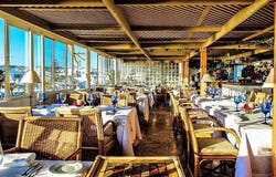 Hammamet, Nabeul 8050