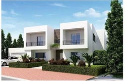 Gamart, Tunis