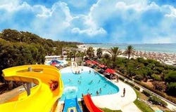 Hammamet, Nabeul 8050