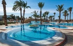 Monastir, Monastir 5000