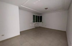 Hammam Sousse, Sousse 4011