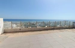 Hammam Sousse, Sousse 4011