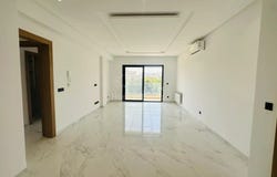 Hammam Sousse, Sousse 4011