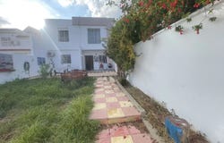 Akouda, Sousse 4022