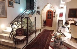 Hammam Sousse, Sousse 4011