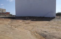 Sousse, Sousse 4000