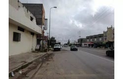 Monastir, Monastir 5000