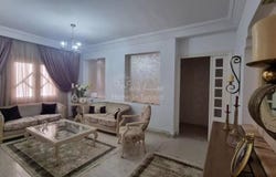 Sousse, Sousse 4000