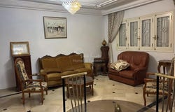 Tunis, Tunis