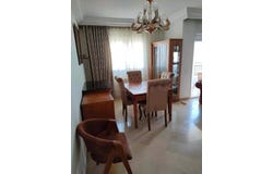 Hammam Sousse, Sousse 4011