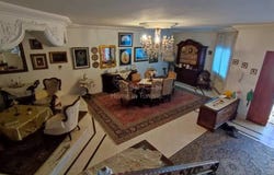 Hammam Sousse, Sousse 4011