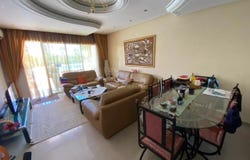 Monastir, Monastir 5000