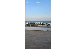 Hammamet, Nabeul 8050