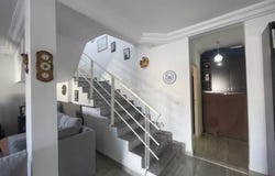 Akouda, Sousse 4022