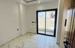 Hammam Sousse, Sousse 4011