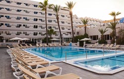 Sousse, Sousse Governorate 4000