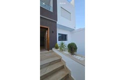 Hammamet, Nabeul 8050