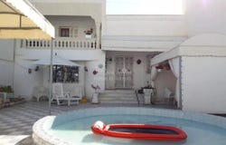 Hammam Sousse, Sousse 4011