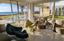 Hammamet, Nabeul 8050